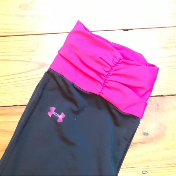 Under Armour and Speedo Athletic Bundle Sweatpants and Tank Top, NWT, S/M - Picture 6 of 16